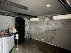 Telok Ayer Conservation Area (D1), Shop House #554352581